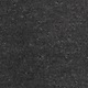 Črna - Charcoal Heather