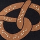 Pretzel