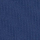 Modra - Blue