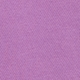Cattelya Orchid 183223