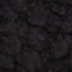 Črna - TRUE BLACK