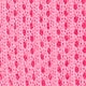 Roza - neon double pink