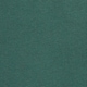 Bež - Beige