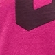 Pure Pink