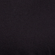 Črna - TRUE BLACK V2