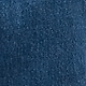 Modra - Medium Wash