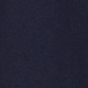 Modra - Navy Uniform