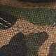 Zelena - camouflage green
