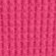Roza - Super Pink Neon