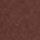 Rjava - Dark Brown