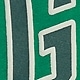 Varsity Green