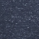 Modra - Tapestry Navy