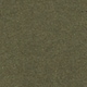 Zelena - Green