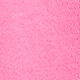 Roza - DEVI PINK