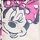 Roza - Minnie Mouse