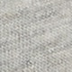 Siva - Light Heather Grey B08