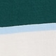 Zelena - Green White Stripe