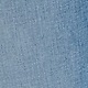 Modra - Medium Wash