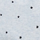Modra - Blue Star