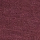 Rdeča - Tuscan Red