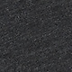 Siva - Charcoal Heather Gray