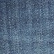 Modra - DARK WASH INDIGO