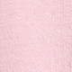 Roza - Pink Rose Mist Heart