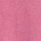 Roza - sizzling fuchsia pink