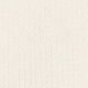 Bež - Ivory Frost Beige