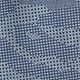 Modra - BLUE CAMO