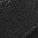 Črna - true black