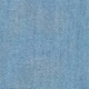 Modra - light wash