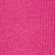 Roza - Super Pink Neon