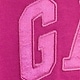 Roza - Super Pink Neon