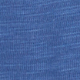 Modra - CHROME BLUE