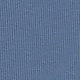 Modra - Bainbridge Blue