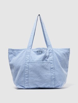 Gap Logo Tote Bag