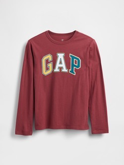 Kids Gap Logo T-Shirt