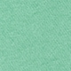 Zelena - Caribe Green