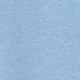 Modra - Blue Suede Train Stripe