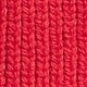 Rdeča - Modern Red