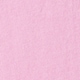 Roza - Pink Floral Logo