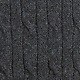 Siva - Charcoal Grey