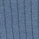 Modra - Bainbridge Blue