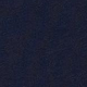 Modra - Blue