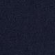 Modra - Blue
