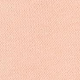 Oranžna - Pink