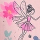 Pure Pink