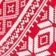 Rdeča - PURE RED