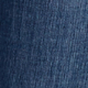 Modra - MEDIUM INDIGO